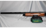 CZ ~ 712 ~ 12 Gauge - 4 of 5