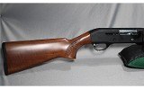 CZ ~ 712 ~ 12 Gauge - 2 of 5