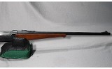 Savage Arms ~ 99 ~ .30-30 Winchester - 3 of 5