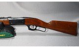 Savage Arms ~ 99 ~ .30-30 Winchester - 5 of 5