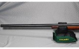 New England Firearms ~ Pardner SB1 ~ 12 Gauge - 4 of 5