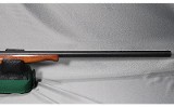New England Firearms ~ Pardner SB1 ~ 12 Gauge - 3 of 5