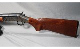 New England Firearms ~ Pardner SB1 ~ 12 Gauge - 5 of 5