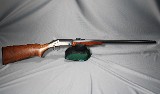 New England Firearms ~ Pardner SB1 ~ 12 Gauge - 1 of 5