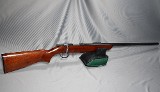 Remington ~ 510 ~ .22 Cal Smooth Bore - 1 of 5