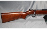 Remington ~ 510 ~ .22 Cal Smooth Bore - 2 of 5