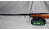 Remington ~ 510 ~ .22 Cal Smooth Bore - 4 of 5