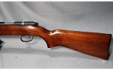 Remington ~ 510 ~ .22 Cal Smooth Bore - 5 of 5