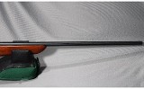 Remington ~ 510 ~ .22 Cal Smooth Bore - 3 of 5