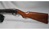 Winchester ~ 61 ~ .22 S,L,LR - 5 of 5