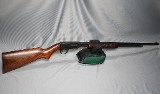 Winchester ~ 61 ~ .22 S,L,LR - 1 of 5