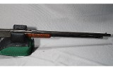 Winchester ~ 1906 ~ .22 S,L,LR - 3 of 6