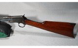 Winchester ~ 1906 ~ .22 S,L,LR - 5 of 6