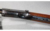 Winchester ~ 1906 ~ .22 S,L,LR - 6 of 6