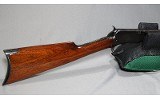 Winchester ~ 1906 ~ .22 S,L,LR - 2 of 6