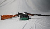 Winchester ~ 1906 ~ .22 S,L,LR - 1 of 6