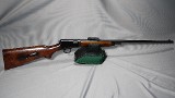 Winchester ~ 63 ~ .22 LR