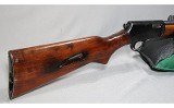 Winchester ~ 63 ~ .22 LR - 2 of 5