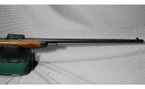 Winchester ~ 63 ~ .22 LR - 3 of 5