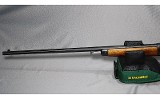 Winchester ~ 63 ~ .22 LR - 4 of 5
