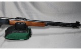 Marlin ~ 39A ~ .22 S,L,LR - 3 of 5