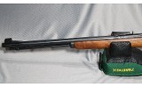 Marlin ~ 39A ~ .22 S,L,LR - 4 of 5