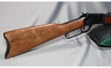 Marlin ~ 39A ~ .22 S,L,LR - 2 of 5
