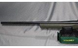 Howa ~ 1500 ~ .223 Remington - 4 of 5