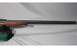 New England Firearms ~ Pardner SB1 ~ 20 Gauge - 3 of 5