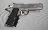 Colt ~ Lightweight Commander ~ .45 Auto - 1 of 2