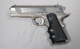 Colt ~ Lightweight Commander ~ .45 Auto - 2 of 2