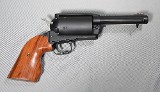 Heritage ~ Rough Rider ~ .45 LC / .410 - 1 of 2