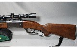 Savage Arms ~ 99 ~ .250-3000 Savage - 5 of 5