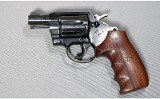Colt ~ Cobra ~ .38 Special - 2 of 2