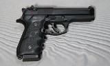 Beretta ~ 96 Centurion ~ .40 S&W - 1 of 2