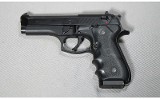 Beretta ~ 96 Centurion ~ .40 S&W - 2 of 2