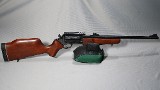 Taurus ~ Circuit Judge ~ .45 LC/ .410 - 1 of 5