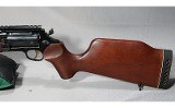 Taurus ~ Circuit Judge ~ .45 LC/ .410 - 5 of 5