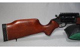 Taurus ~ Circuit Judge ~ .45 LC/ .410 - 2 of 5