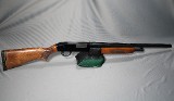 Mossberg ~ 500C ~ 20 Gauge
