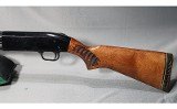 Mossberg ~ 500C ~ 20 Gauge - 5 of 5