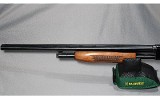 Mossberg ~ 500C ~ 20 Gauge - 4 of 5