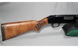 Mossberg ~ 500C ~ 20 Gauge - 2 of 5