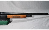 Mossberg ~ 500C ~ 20 Gauge - 3 of 5