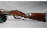Savage Arms ~ 99 ~ .303 Savage - 5 of 5