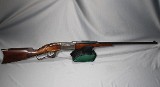 Savage Arms ~ 99 ~ .303 Savage - 1 of 5