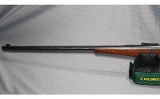 Savage Arms ~ 99 ~ .303 Savage - 4 of 5