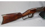 Savage Arms ~ 99 ~ .303 Savage - 2 of 5