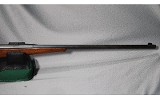 Savage Arms ~ 99 ~ .303 Savage - 3 of 5