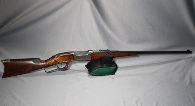 Savage Arms
99
.303 Savage